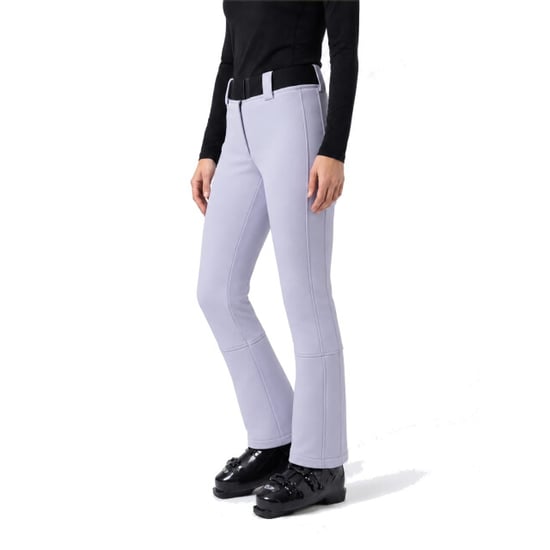 Falcon nova skibroek dames - - Image 3
