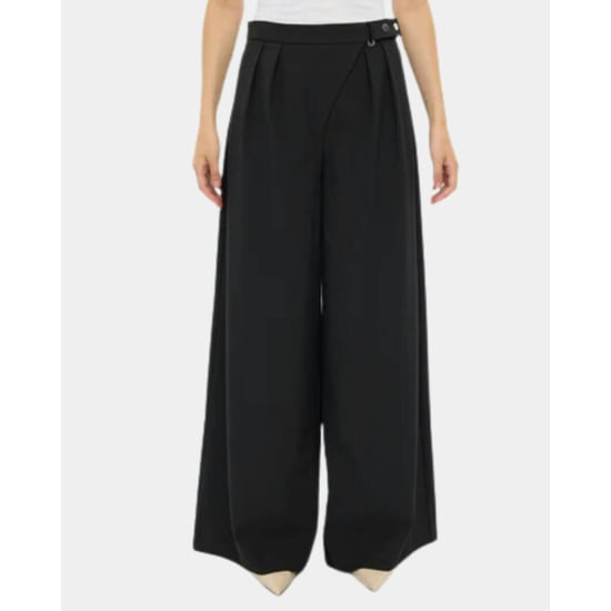 Five Units Pantalon 41067 - Image 1
