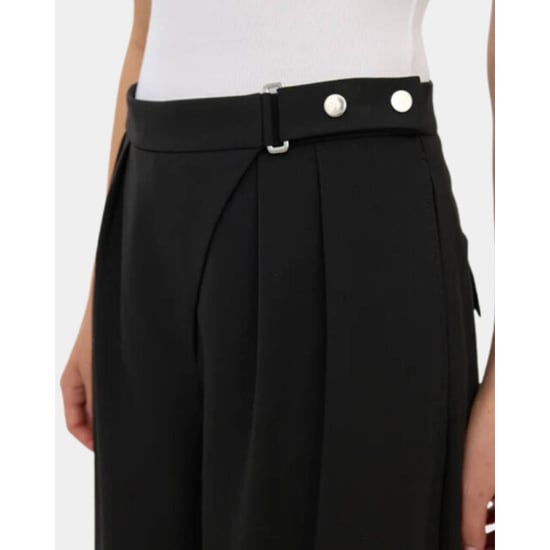 Five Units Pantalon 41067 - Image 2