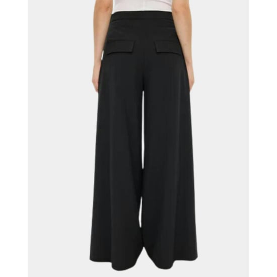 Five Units Pantalon 41067 - Image 3