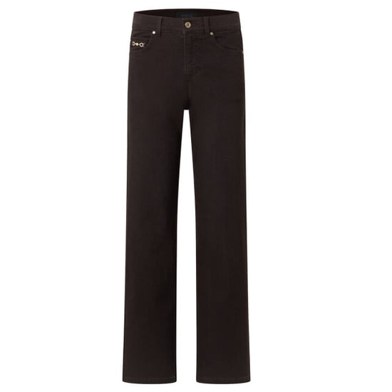 Angels Jeans Broek 3462923-4155 lara - Image 1