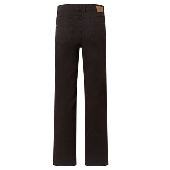 Angels Jeans Broek 3462923-4155 lara - Image 3