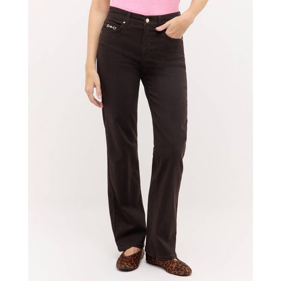 Angels Jeans Broek 3462923-4155 lara - Image 4