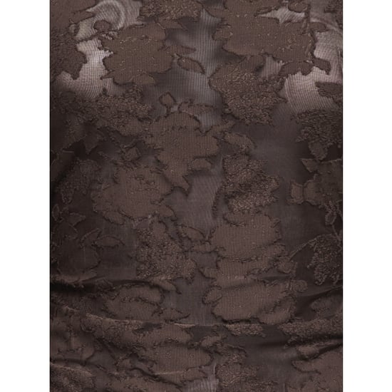 Only Onlnadia l/s ruching top jrs - Image 2