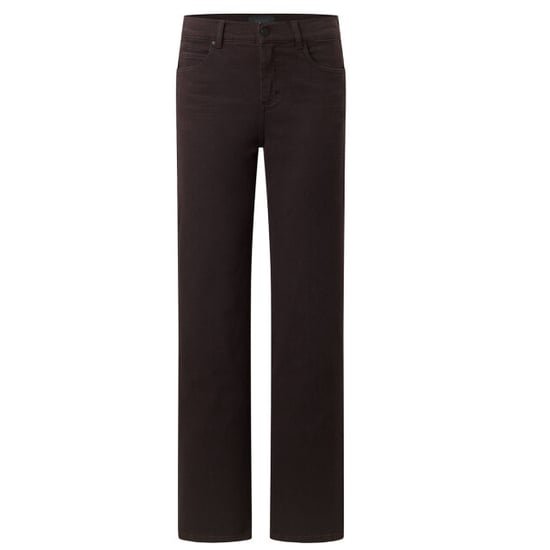 Angels Jeans Jeans 3252900-42158 - Image 1