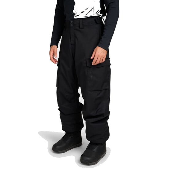 Brunotti snowstate men snow pants skibroek heren - - Image 1