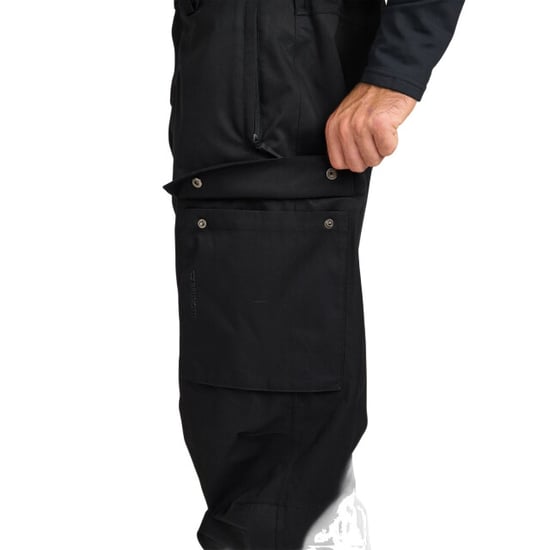 Brunotti snowstate men snow pants skibroek heren - - Image 2