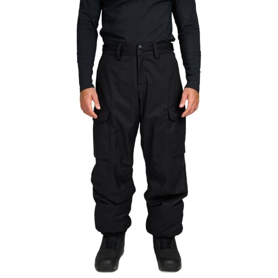 Brunotti snowstate men snow pants skibroek heren - - Image 3