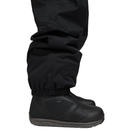 Brunotti snowstate men snow pants skibroek heren - - Image 4
