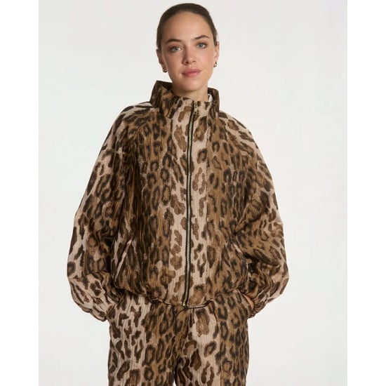 Aaiko Jasje lora animal - Image 1