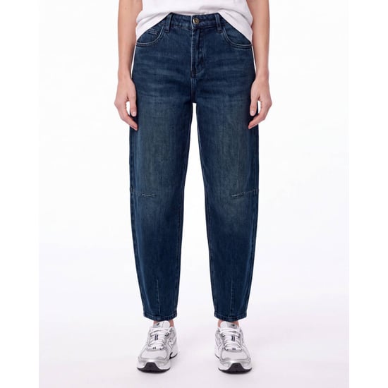 Florèz Jeans cr0395 - Image 1