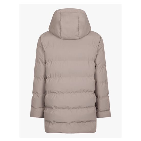 Cavallaro Cevigio parka gewatteerde jassen 112265005 - Image 2