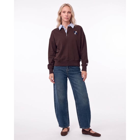 Florèz Jeans cr0795 jackey - Image 4