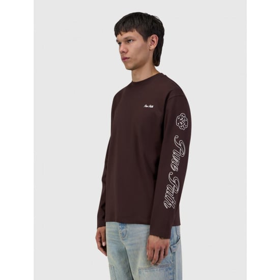 Pure Path 26130103 96 essence of life longsleeve - Image 5