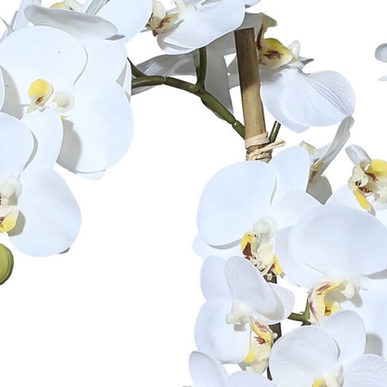 Kopu ® kunstorchidee 51 cm - te schaal phalaenopsis - Image 3
