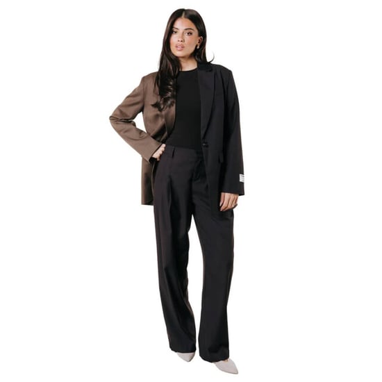 Colourful Rebel Blazer wj118037 jesra - Image 3