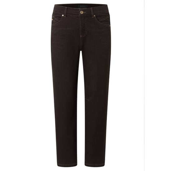 Angels Jeans Jeans 3460028-41558 e - Image 1