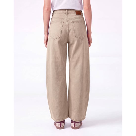 Florèz Jeans cr0795 - Image 2