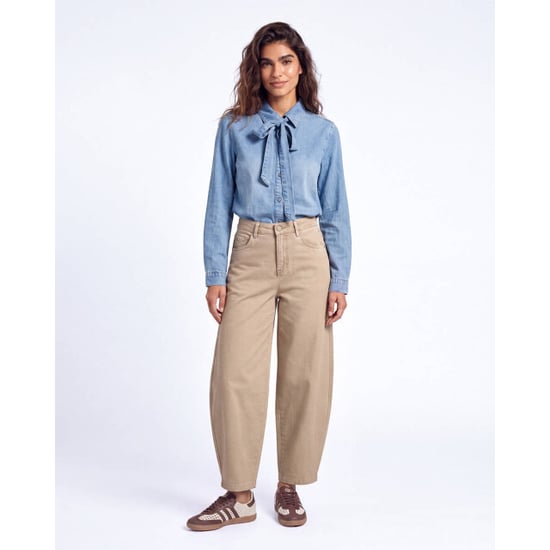 Florèz Jeans cr0795 - Image 3