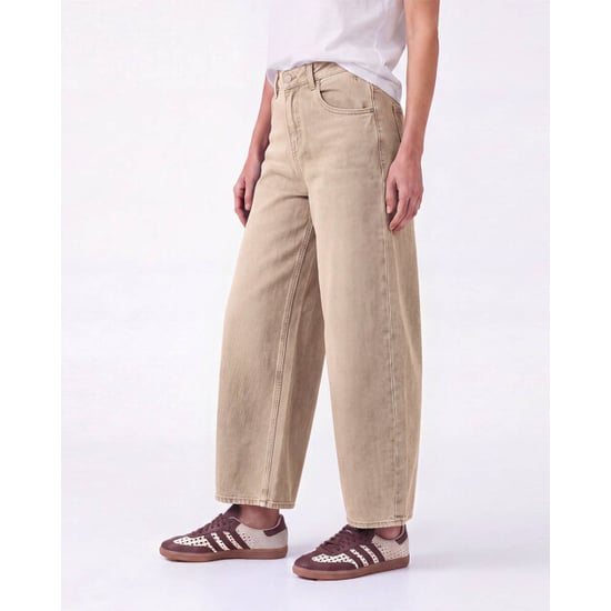 Florèz Jeans cr0795 - Image 4