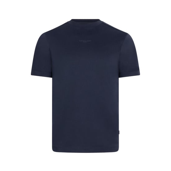 Cavallaro Luciano t-shirts 117265002 - Image 1