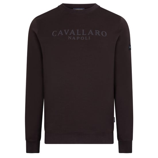Cavallaro Cavallaro sweater - Image 1