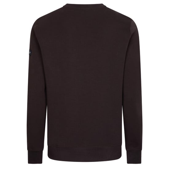 Cavallaro Cavallaro sweater - Image 2