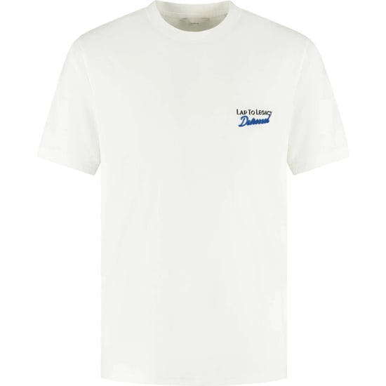 Dstrezzed Nickolas tee - Image 1