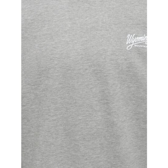 Only & Sons Only & sons onsbejmo sweatshirt - Image 3