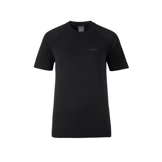 Craft active comfort short sleeve 2 thermoshirt korte mouw dames - - Image 1