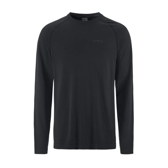 Craft active comfort long sleeve 2 thermoshirt lange mouw heren - - Image 1