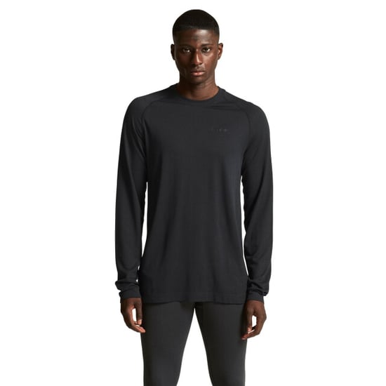 Craft active comfort long sleeve 2 thermoshirt lange mouw heren - - Image 2
