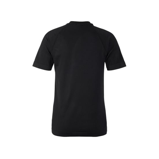 Craft active comfort short sleeve 2 thermoshirt korte mouw dames - - Image 3