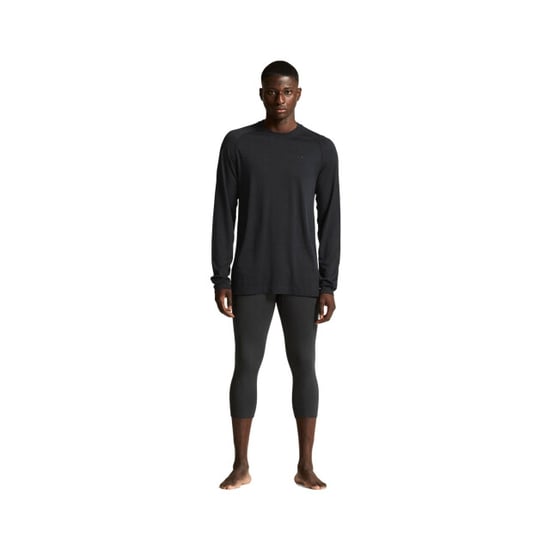 Craft active comfort long sleeve 2 thermoshirt lange mouw heren - - Image 3
