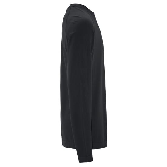 Craft active comfort long sleeve 2 thermoshirt lange mouw heren - - Image 4