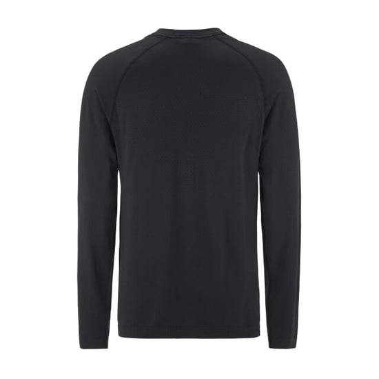 Craft active comfort long sleeve 2 thermoshirt lange mouw heren - - Image 5