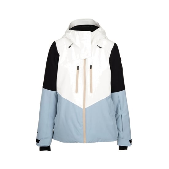 Brunotti jamona women snow jacket ski jack dames - - Image 1