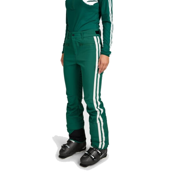 Brunotti lenny women softshell pants skibroek dames - - Image 1