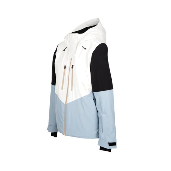 Brunotti jamona women snow jacket ski jack dames - - Image 2