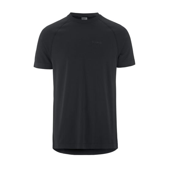 Craft active comfort short sleeve 2 thermoshirt korte mouw heren - - Image 1