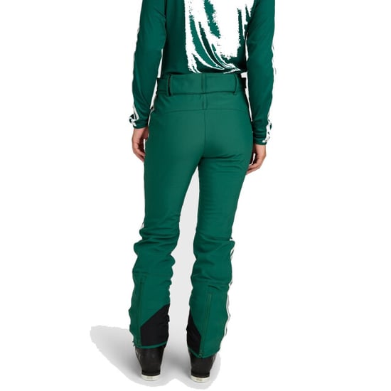 Brunotti lenny women softshell pants skibroek dames - - Image 2