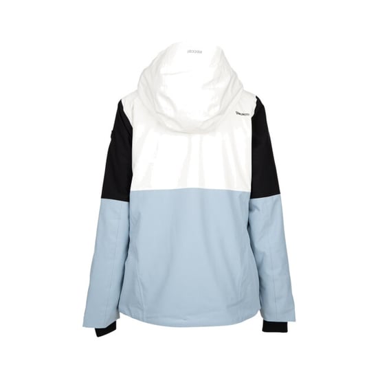 Brunotti jamona women snow jacket ski jack dames - - Image 3