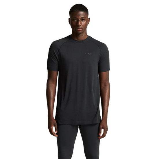 Craft active comfort short sleeve 2 thermoshirt korte mouw heren - - Image 2