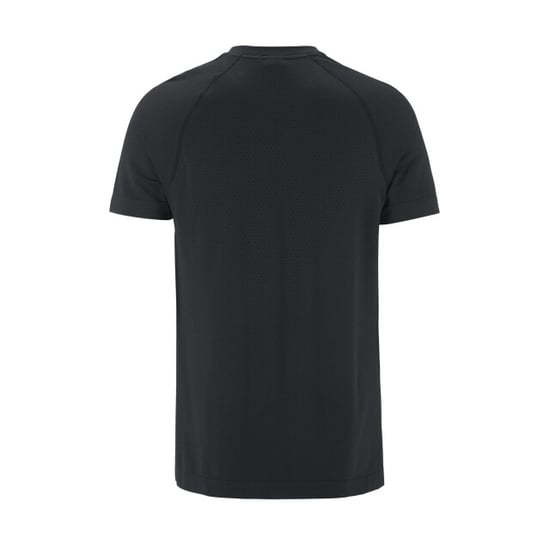 Craft active comfort short sleeve 2 thermoshirt korte mouw heren - - Image 3