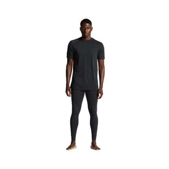 Craft active comfort short sleeve 2 thermoshirt korte mouw heren - - Image 4