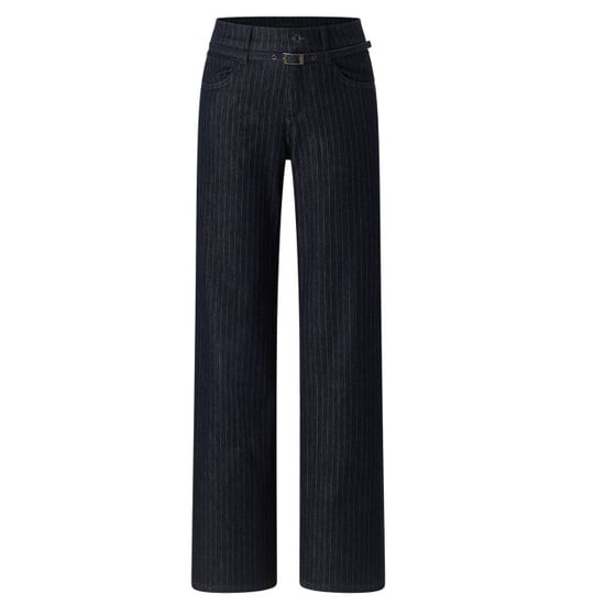 Angels Jeans Broek 2472565-30 liz - Image 1