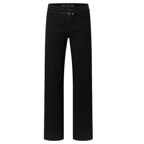 Angels Jeans Broek 3212565-10 liz - Image 1