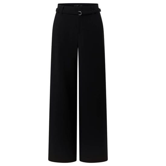 Angels Jeans Pantalon 7152364-10 - Image 1