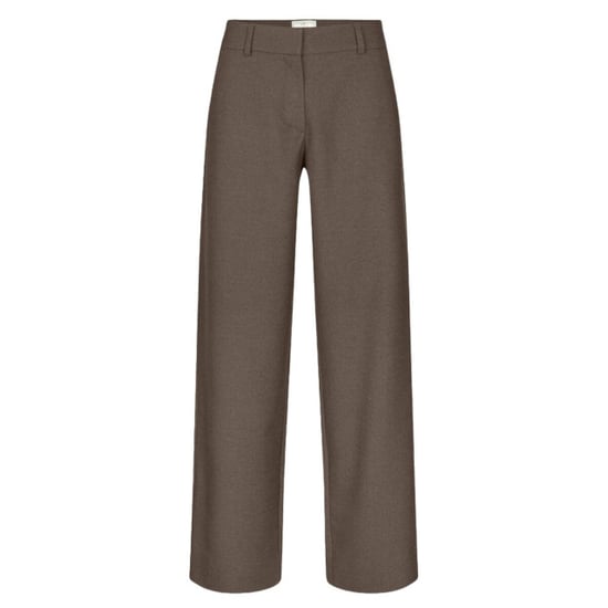 Five Units Pantalon 40811 - Image 1