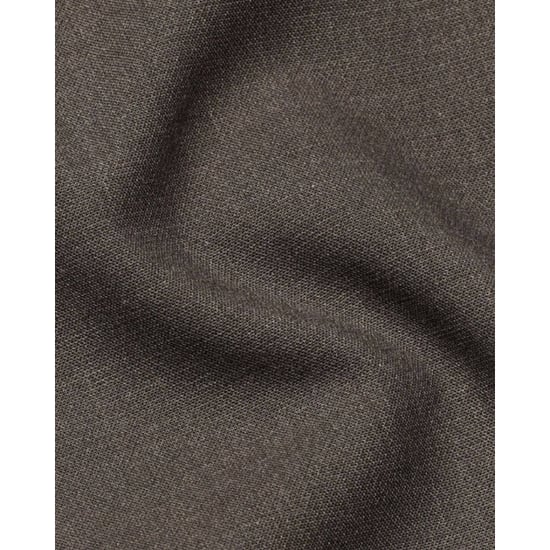Five Units Pantalon 40811 - Image 2